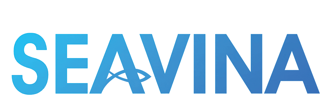 Công ty Cổ phần Seavina